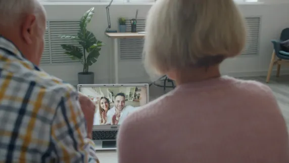 Casino Costa Games Ondersteuning